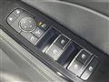 2024 Nissan X-Trail