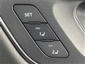 2024 Nissan X-Trail