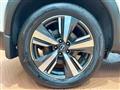 2024 Nissan X-Trail
