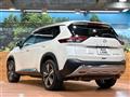 2024 Nissan X-Trail