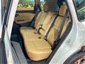 2024 Nissan X-Trail