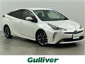 2020 Toyota Prius