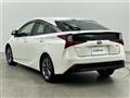2020 Toyota Prius
