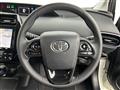 2020 Toyota Prius
