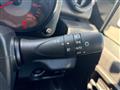 2021 Suzuki Jimny