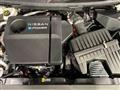 2025 Nissan X-Trail