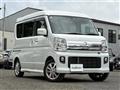 2022 Nissan Clipper Rio