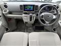 2022 Nissan Clipper Rio
