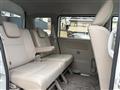 2022 Nissan Clipper Rio