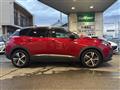 2019 Peugeot 3008