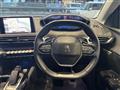 2019 Peugeot 3008