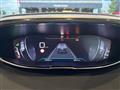 2019 Peugeot 3008