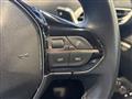 2019 Peugeot 3008