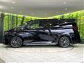 2024 Toyota Vellfire