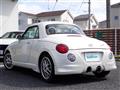 2003 Daihatsu Copen