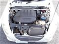 2003 Daihatsu Copen