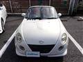 2003 Daihatsu Copen