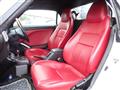 2003 Daihatsu Copen