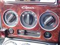 2003 Daihatsu Copen