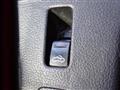 2003 Daihatsu Copen