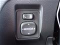 2003 Daihatsu Copen