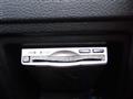 2003 Daihatsu Copen