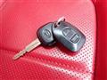2003 Daihatsu Copen
