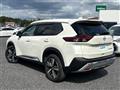 2023 Nissan X-Trail