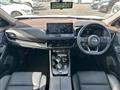 2023 Nissan X-Trail