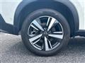 2023 Nissan X-Trail