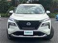 2023 Nissan X-Trail