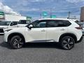 2023 Nissan X-Trail