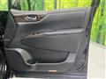 2016 Nissan Elgrand
