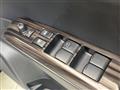 2016 Nissan Elgrand