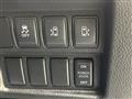 2016 Nissan Elgrand