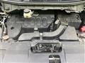 2016 Nissan Elgrand
