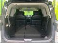 2016 Nissan Elgrand