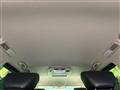 2016 Nissan Elgrand