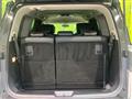 2016 Nissan Elgrand