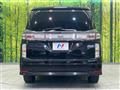 2016 Nissan Elgrand