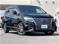 2021 Nissan Elgrand
