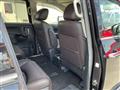2021 Nissan Elgrand