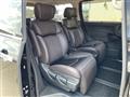 2021 Nissan Elgrand