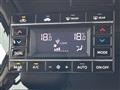 2021 Nissan Elgrand