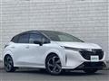 2022 Nissan Nissan Others