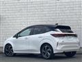 2022 Nissan Nissan Others