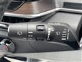 2022 Nissan Nissan Others