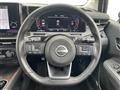 2022 Nissan Nissan Others