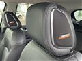 2022 Nissan Nissan Others