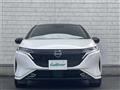 2022 Nissan Nissan Others